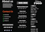 be your professional top rated graphic designer